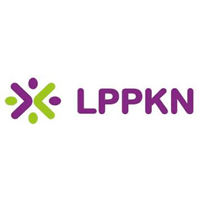 LPPKN (Lembaga Penduduk dan Pembangunan Keluarga Negara) LPPKN (Lembaga Penduduk dan Pembangunan Keluarga Negara)